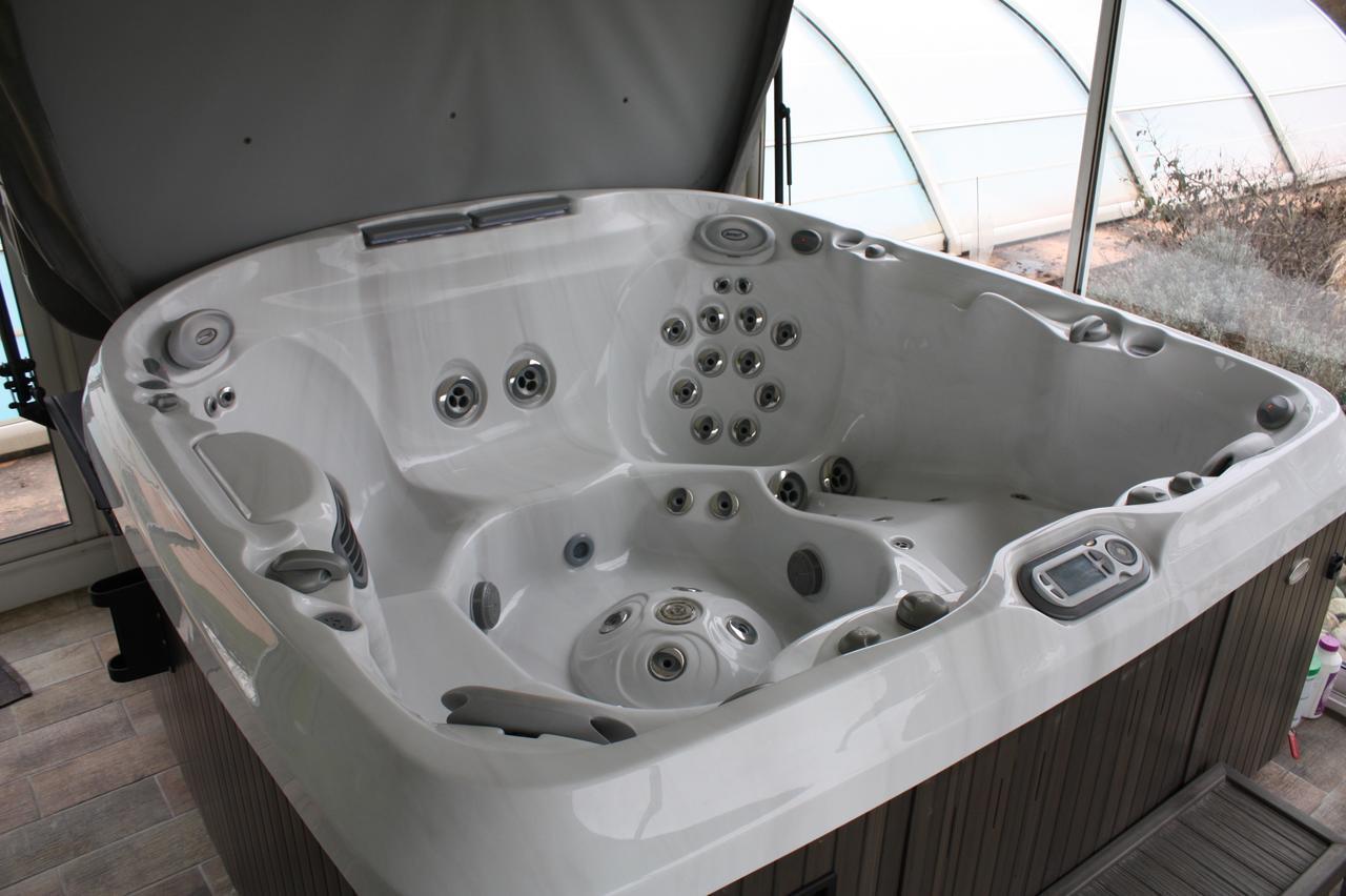 Domaine De Soulery Bed & Breakfast Beaupuy  Dış mekan fotoğraf