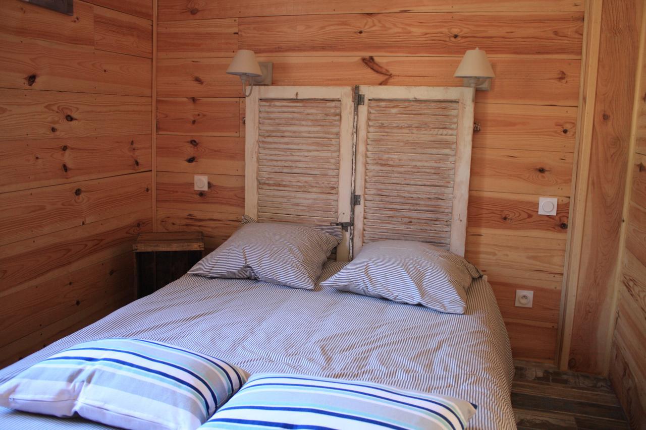 Domaine De Soulery Bed & Breakfast Beaupuy  Dış mekan fotoğraf