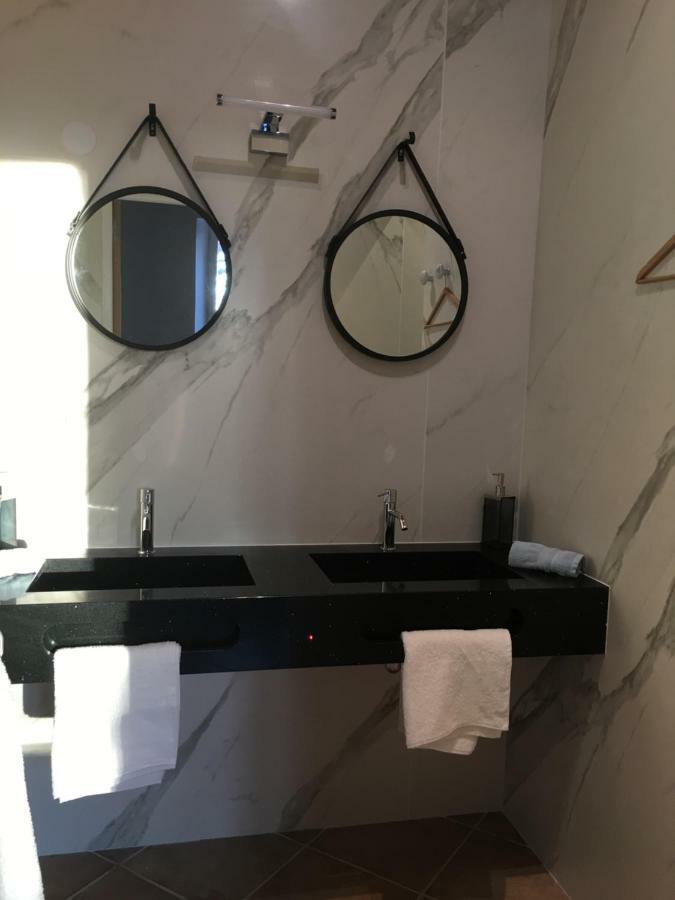 Domaine De Soulery Bed & Breakfast Beaupuy  Dış mekan fotoğraf
